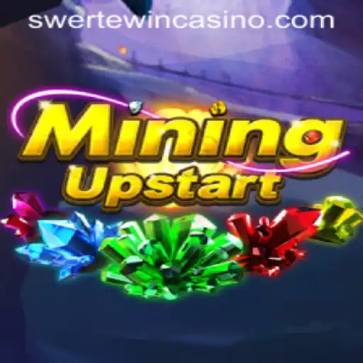 Discovering MiningUpstart: An Engaging Journey into the World of SWERTE.WIN