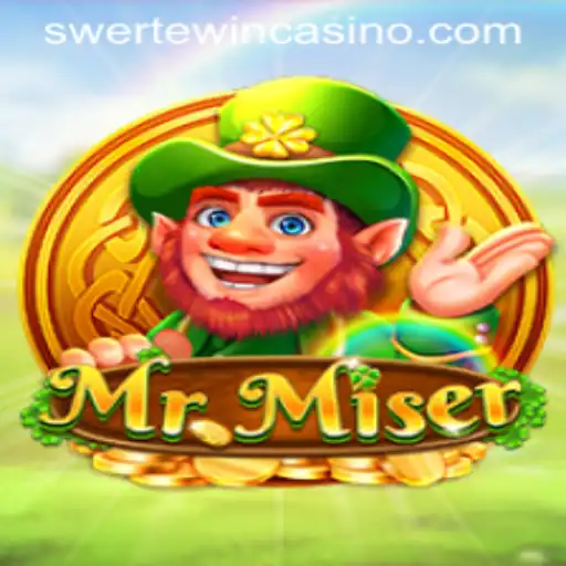 Exploring the Intriguing Adventure of MrMiser in the World of SWERTE.WIN