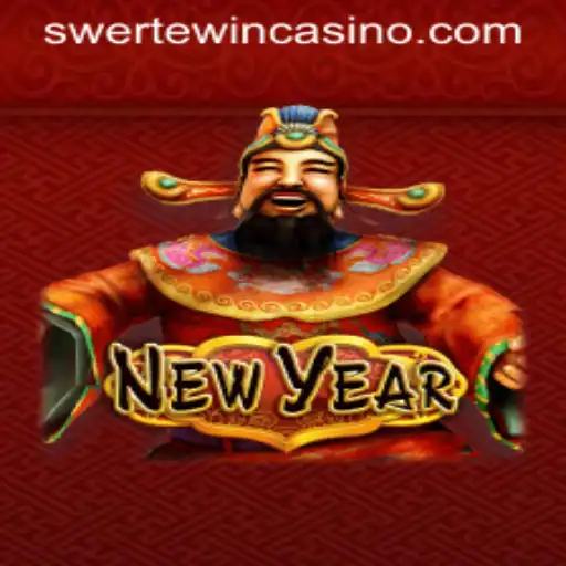 Exploring the Thrills of NewYear: A Dive into the Exciting World of SWERTE.WIN