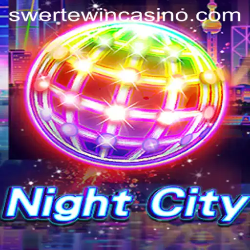 Exploring NightCity: A Dive into the Dystopian Adventure and SWERTE.WIN Integration