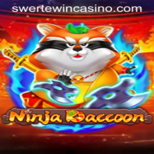 Unveiling the Excitement of NinjaRaccoon: A Unique Gaming Experience