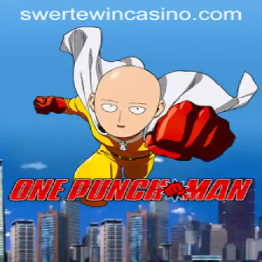 Mastering OnePunchMan: A Thrilling Gaming Experience with SWERTE.WIN