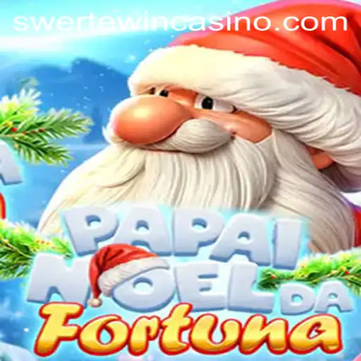 Exploring the Magical World of PapaiNoeldaFortuna: The Game of Luck and Adventure