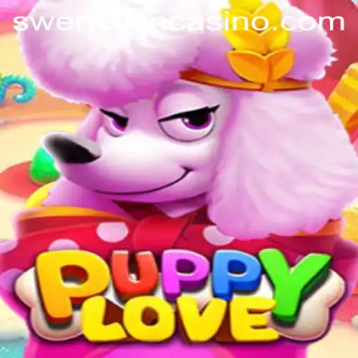 Discover the Enchanting World of PuppyLove and Uncover the Secrets of SWERTE.WIN