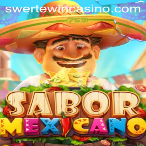 Discover the Exciting World of SaborMexicano: Where Tradition Meets Chance