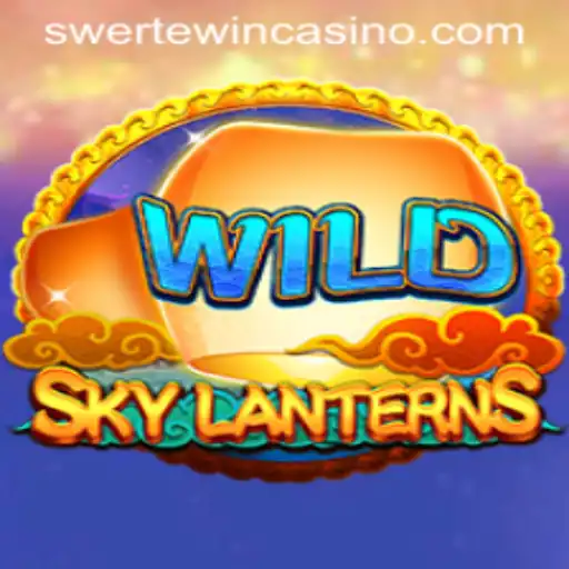 SkyLanterns: Unveiling the Magic of the Celestial Quest