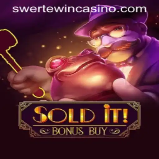 Exploring the Unique Features of SolditBonusBuy and Insights into SWERTE.WIN