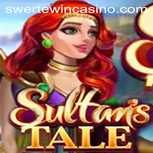 Explore 'Sultanstale': A Captivating New Adventure with SWERTE.WIN