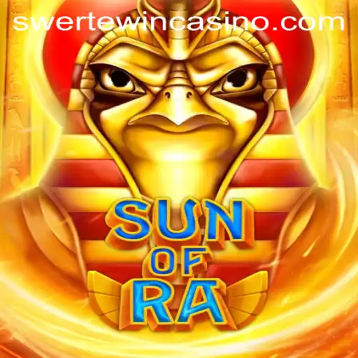 Unveiling SunofRa: A New Era in Online Gaming with SWERTE.WIN