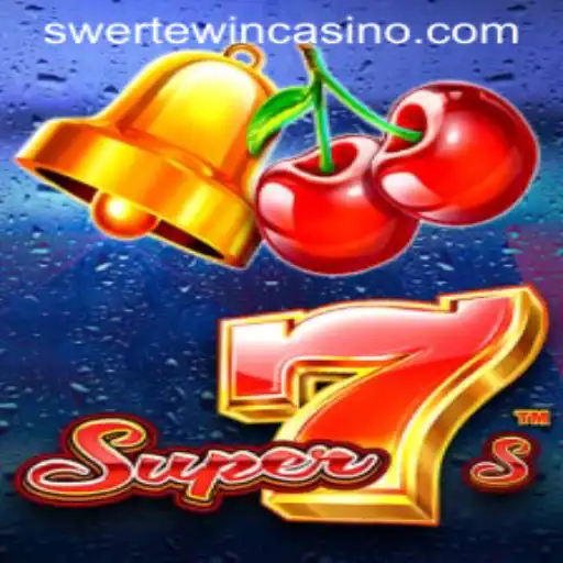 Discover the Exciting World of Super7s with SWERTE.WIN