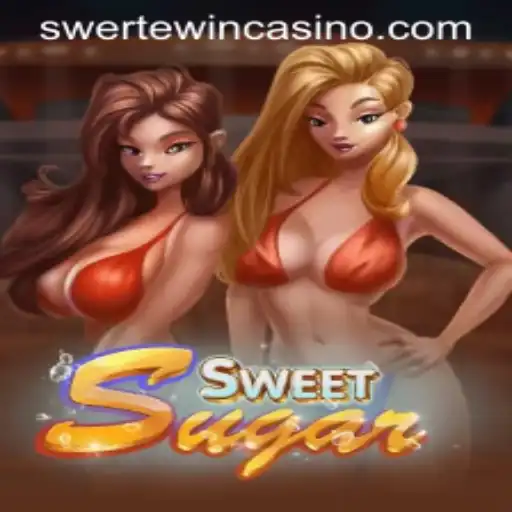 Explore SweetSugar: The Delightful Game Adventure