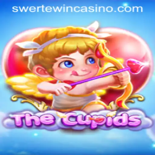 Discover TheCupids: A Unique Gaming Experience with SWERTE.WIN