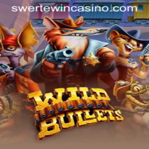 Exploring the Dynamic World of WildBullets