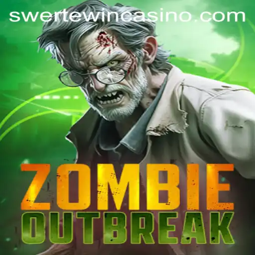 A Deep Dive into ZombieOutbreak and Its Unique Gameplay Mechanics